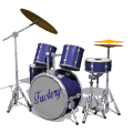 drumset.gif